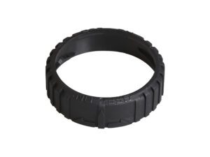 Retaining Ring JCB Part No 32/921002