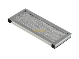 32/925229 Jcb Wire Mesh Filter WLS