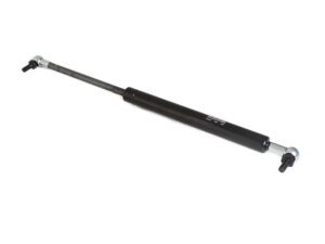 331/61706 JCB WLS Engine Panel Gas Strut