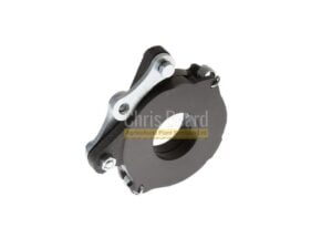 333/F1232 Jcb Brake Actuator