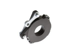 Brake Actuator JCB Part No 333/F1232