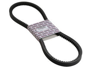 333/H5004 FAN BELT JCB