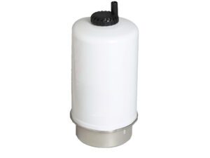 333/W5100 JCB Fuel Filter