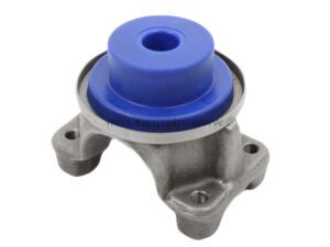 445/10703 JCB Transmission Out Put Yoke