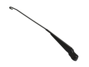 714/21100 JCB Front Wiper Arm Mini Digger