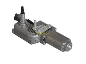 714/40293 Jcb Rear Wiper Motor BHL