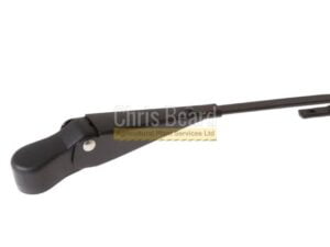 714/40298 Jcb Rear Wiper Arm Teletruck