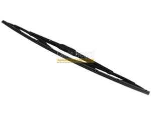 714/40344 Jcb Front Wiper Blade Js Excavator
