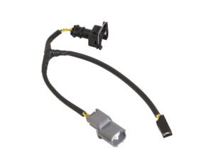 721/10495 JCB Essos Harness