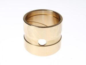 808/00265 JCB Parts Boom Tip Link Bush