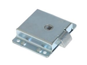 826/00983 JCB Slam Lock Loadall