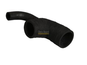 834/00773 Jcb Cooler Hose Loadall