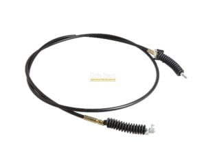910/13900 Jcb WLS Throttle Cable