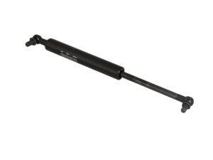 234/07301 JCB Mini Digger Bonnet Gas Strut
