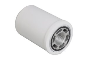 Hydraulic Filter JCB Part No 32/909000