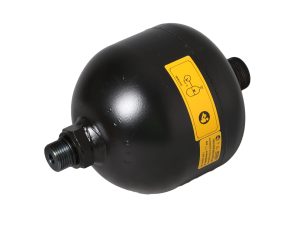 332/H3679 Accumulator JCB