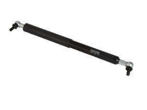 332/R1773 JCB Tm 310 Engine Bonnet Gas Strut
