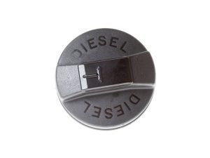 400/A3830 Diesel Cap JCB