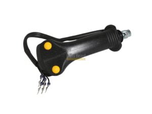 701/80426 Jcb Joystick Loadall 1 Aux