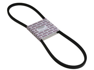 01/130301 JCB Air Con Belt Loadall