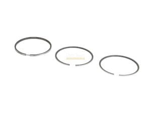 02/100220 Jcb Engine Piston Ring Kit