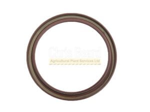 02/101436 Jcb Rear Main Oil Seal