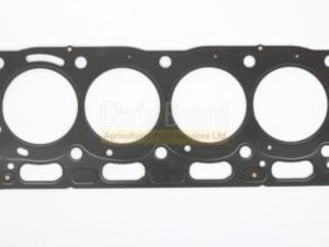 02/203176 Jcb Cylinder Head Gasket RE & RJ Build