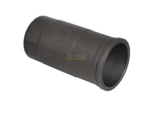 02/300902 Jcb Engine Cylinder Liner