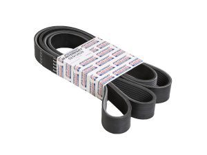 02/912539 JCB Drive Belt Fastrac/ WLS