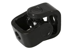 Universal Joint 116/00416 JCB