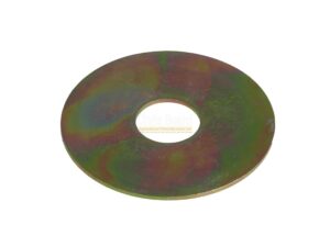 123/06173 Jcb Steering Ram Sensor Washer