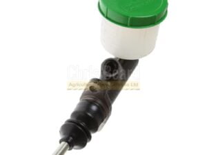 15/912500 Jcb Boom Lock Cylinder BHL