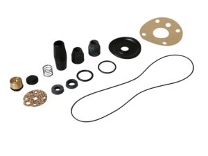 15/914001 JCB Brake Servo Repair Kit