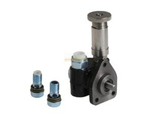 17/927100 Jcb Fuel Lift Pump Js Excavator