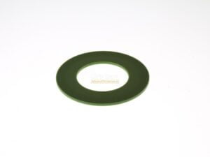 232/01801 Jcb KingPost Washer Mini Digger