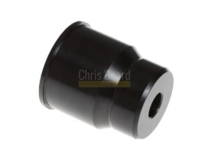 232/32514 Jcb Bottom KingPost Pin Mini Digger