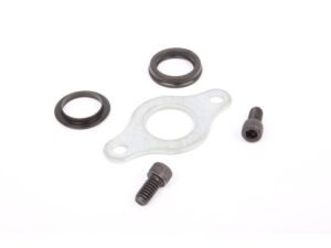 25/222660 JCB Spool Seal Kit