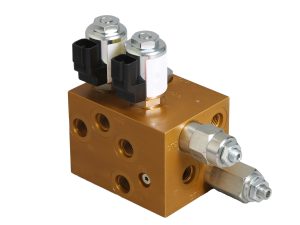 25/222754 SERVO BLACK JCB