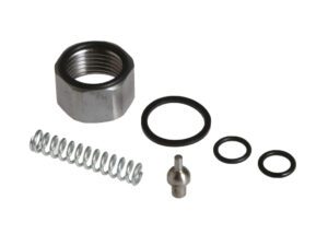 25/604102 JCB Unloader Valve Seal Kit
