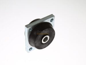 267/28602 Jcb Transmission Mounting
