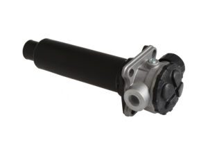 Hydraulic Filter JCB Part No 32/925572