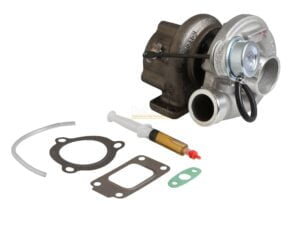 320/06161 Jcb Turbo 74 kW