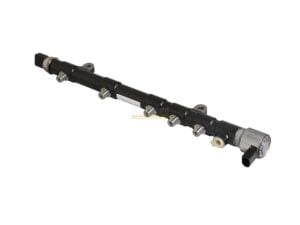 320/06872 Jcb Fuel Rail