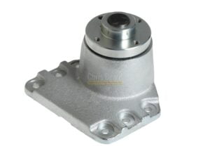 320/A8514 Jcb Fan Hub Assembly