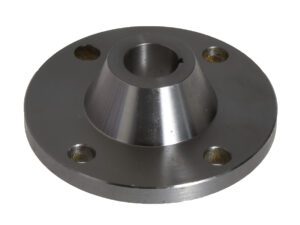 331/24407 Hydraulic Pump Flange Drive