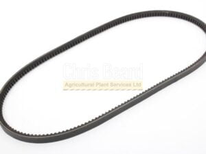 478/01834 Jcb Fastrac Air Con Belt