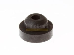 331/59816 Jcb Radiator Rubber Mounting