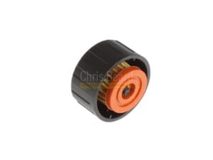 332/F3384 Jcb Hydraulic Filter Breather Mini Digger