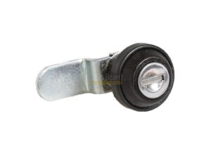 333/C3140 Jcb Grill Lock