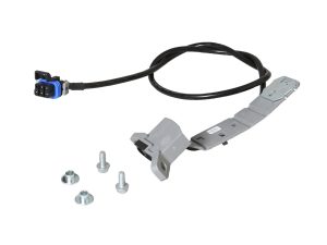 Sensor & Bracket JCB 334/D2209